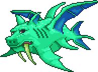 Guide:Duke Fishron strategies .